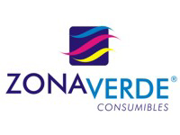 Franquicia Consumibles Zona Verde