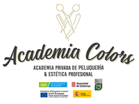 Academia Colors