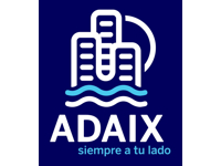 Adaix