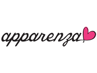 franquicia Apparenza (Moda mujer)