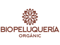 franquicia Biopeluquería Organic (Peluquerías)
