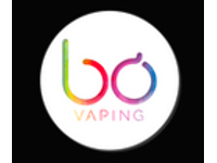 franquicia BO Vaping (Productos especializados)