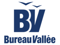 Bureau Vallée