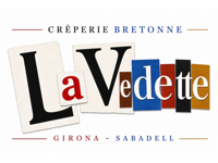 franquicia Crepêrie Bretonne La Vedette  (Creperías)