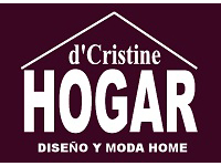 franquicia d´Cristine HOGAR (Hogar / Decoración / Mobiliario)