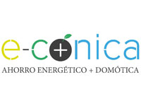 franquicia e-Cónica (Energías renovables)