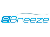 franquicia eBreeze (Productos especializados)