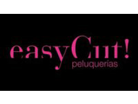 franquicia easyCut (Estética / Cosmética / Dietética)