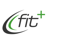 Franquicia fit+ modelo de negocio de gimnasios de autoservicio sin empleados, funcionamiento digital y automatizado con m&aacute;s de 190 instalaciones.&nbsp;












