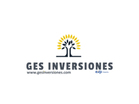 franquicia Ges Inversiones by Exp España (Inmobiliarias / Financieras)