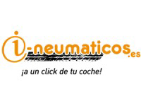 i-neumaticos.es