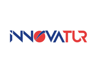 Franquicia Innovatur