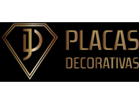 franquicia JD Placas Decorativas  (Construcción / Reformas)
