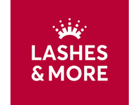 franquicia Lashes&More (Estética / Cosmética / Dietética)