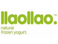 franquicia llaollao® (Alimentación)