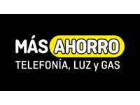 franquicia Más ahorro en tus facturas  (Energías renovables)