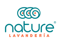 franquicia Nature Lavandería (Lavanderías / Limpieza / Tintorerías)