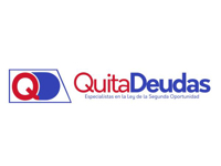 Franquicia Quita Deudas