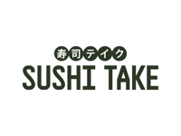 franquicia Sushitake  (Hostelería)