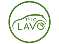 franquicia Te Lo Lavo  (Servicios varios)