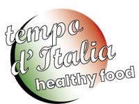 franquicia Tempo D,italia  (Restaurantes de comida italiana)