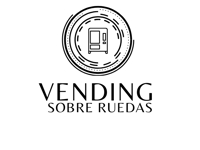 Vending sobre ruedas