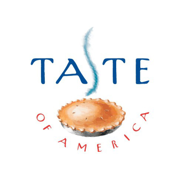 Franquicia TASTE OF AMERICA y la super bowl