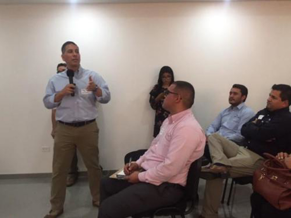 ActionCOACH da a conocer en 10 claves cómo fortalecer a los equipos comerciales