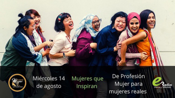 Franquicia ActionCOACH: Las ActionCOACH Women están enfocadas en cerrar la brecha de géneros que existe en el continente