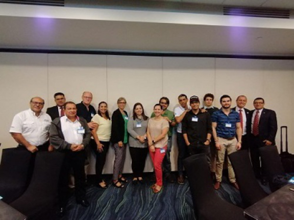 ActionCOACH Iberoamérica franquicia demuestra que las empresas familiares sí pueden perdurar en el tiempo