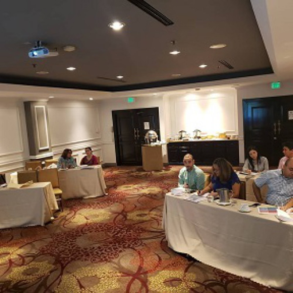 Franquicias ActionCOACH está enfocada en hacer que los dueños de negocios cierren el 2019 con broche de oro