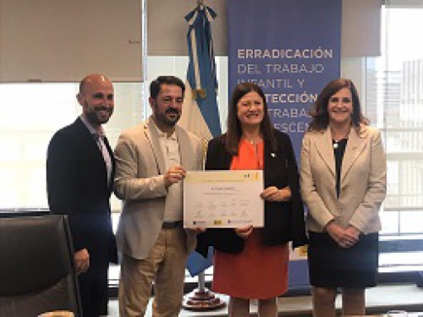 Con franquicia ActionCOACH aprendes a activar el ciclo de la abundancia