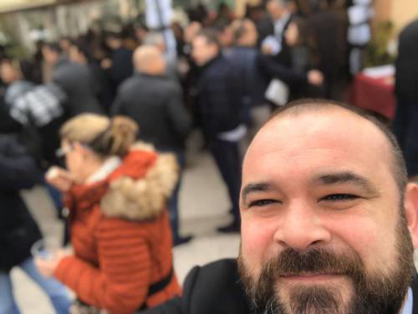 Franquicia ActionCOACH Iberoamérica es sinónimo de Networking y Alianzas Estratégicas