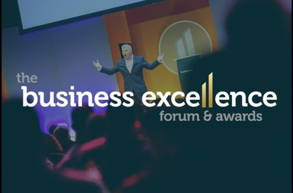 Ocho oradores de nuestra franquicia de reconocimiento internacional estarán en el BEF Puebla 2020