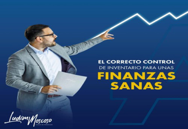 ActionCOACH Iberoamérica enseña a los dueños de negocios a mantener unas finanzas sanas