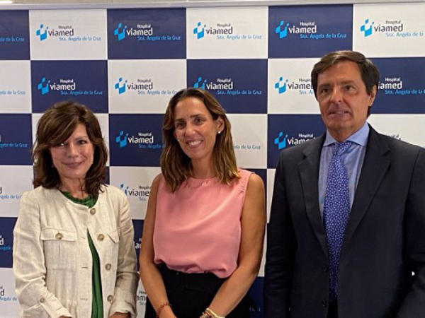 Cada vez más son las empresas que confían su futuro a ActionCOACH Iberoamérica