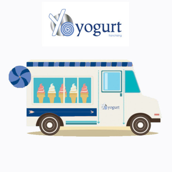 Yoyogurt continua con su tour por toda España