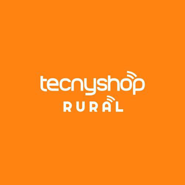 La cadena de franquicias Tecnyshop apuesta por `Tecnyshop rural` para poblaciones de 10.000 habitantes máximo