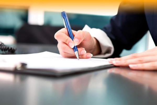 La firma Tecnyshop cierra un nuevo acuerdo de franquicia en Torrente, Valencia