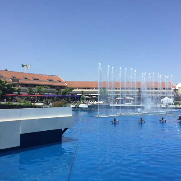 La cadena Tecnyshop celebra su IV convención anual de franquiciados