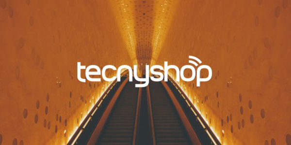 LA FRANQUICIA TECNYSHOP TRIPLICA EL NÚMERO DE INTERESADOS EN SUS NUEVAS TIENDAS