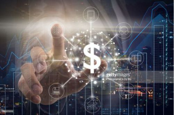 LA FRANQUICIA TECNYSHOP TRIPLICA EL NÚMERO DE INTERESADOS EN MONTAR UNA FRANQUICIA TRAS EL ESTADO DE ALARMA