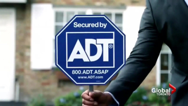 TECNYSHOP FIRMA UN CONVENIO DE COLABORACIÓN CON EL GIGANTE ADT, Nº1 MUNDIAL EN SEGURIDAD