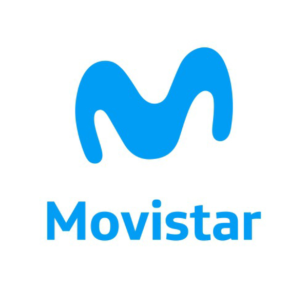 TECNYSHOP Y MOVISTAR ALCANZAN UN ACUERDO DE DISTRIBUCIÓN PARA EL CANAL DE TIENDAS DE LA RED