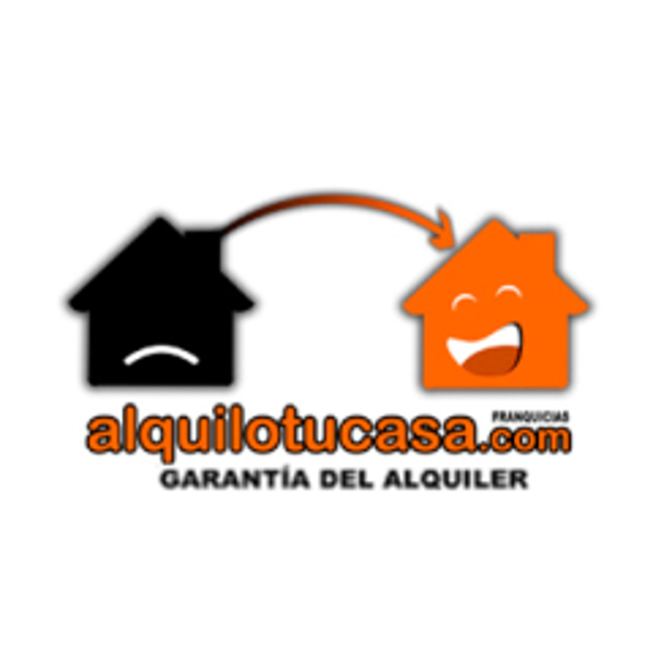AlquiloTuCasa consolida su presencia en las Canarias