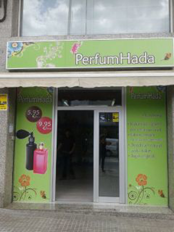 ABRIMOS NUEVOS MERCADOS