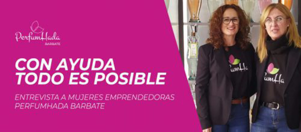 Nueva apertura en tiempo récord: Con ayuda, todo es posible