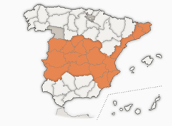 Nueva Semana de Formación en akiwifi