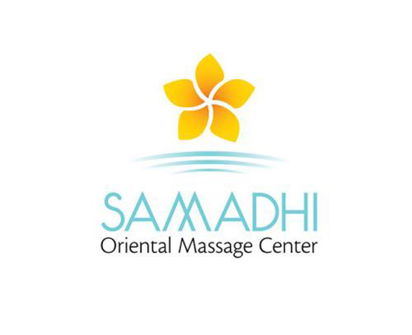 Nueva franquicia Samadhi Masajes Zaragoza