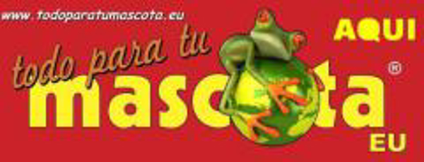 NUEVATIENDA TODO PARA TU MASCOTA EU/AQUI BARBATE